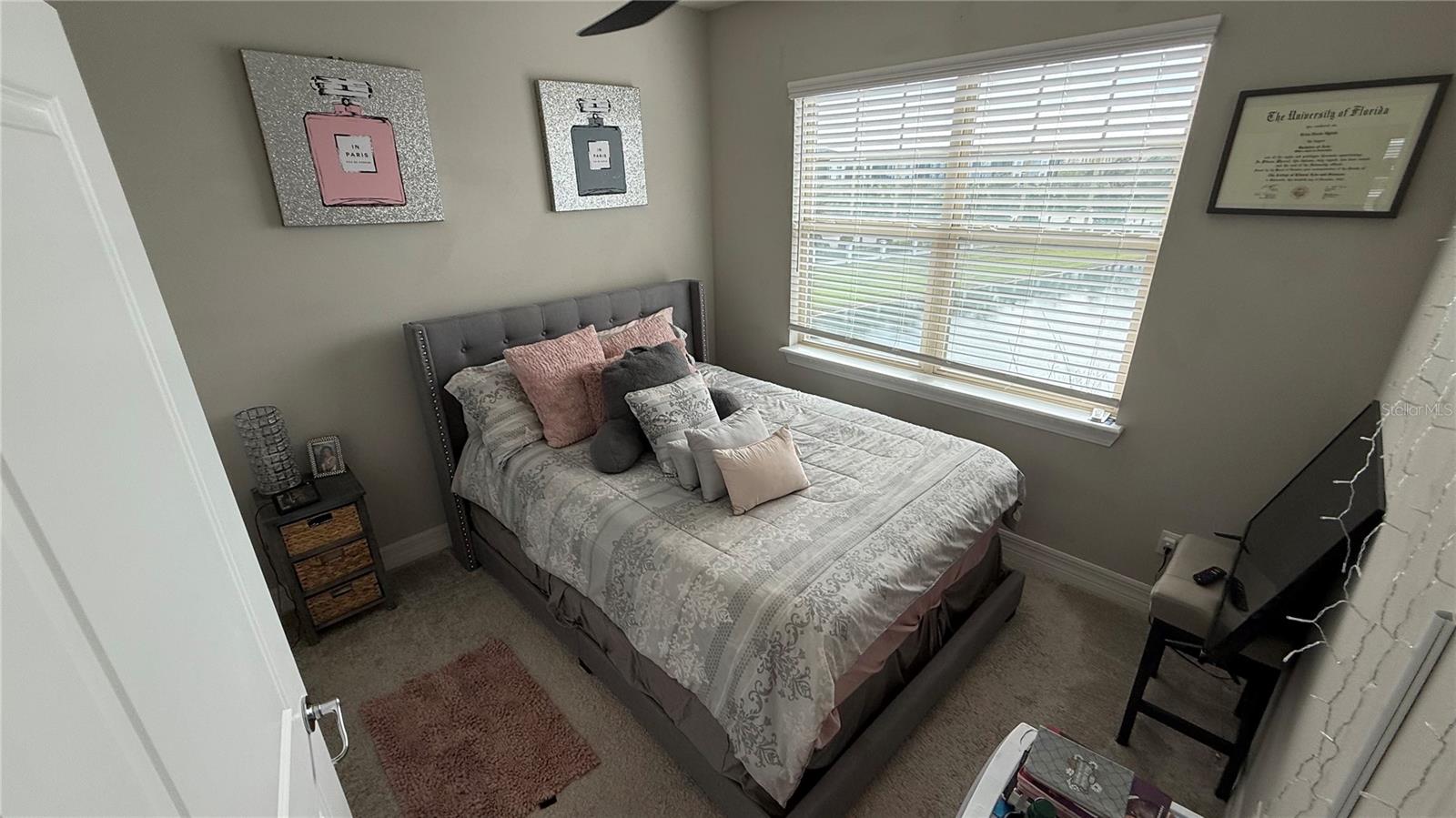 OVERLOOK/RUBY LAKE - Residential