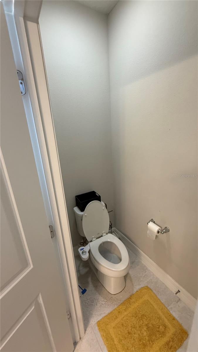 OVERLOOK/RUBY LAKE - Residential