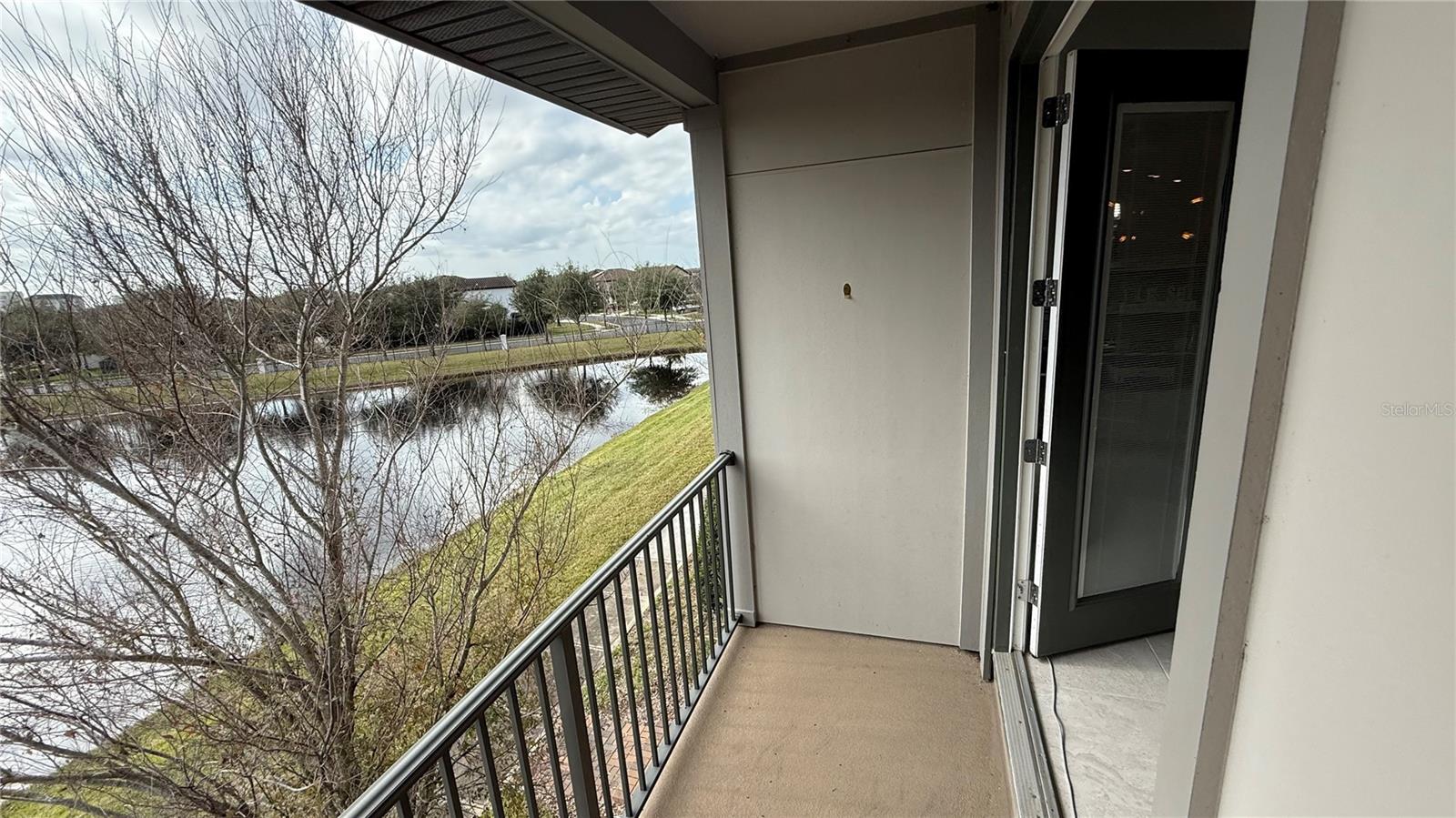 OVERLOOK/RUBY LAKE - Residential