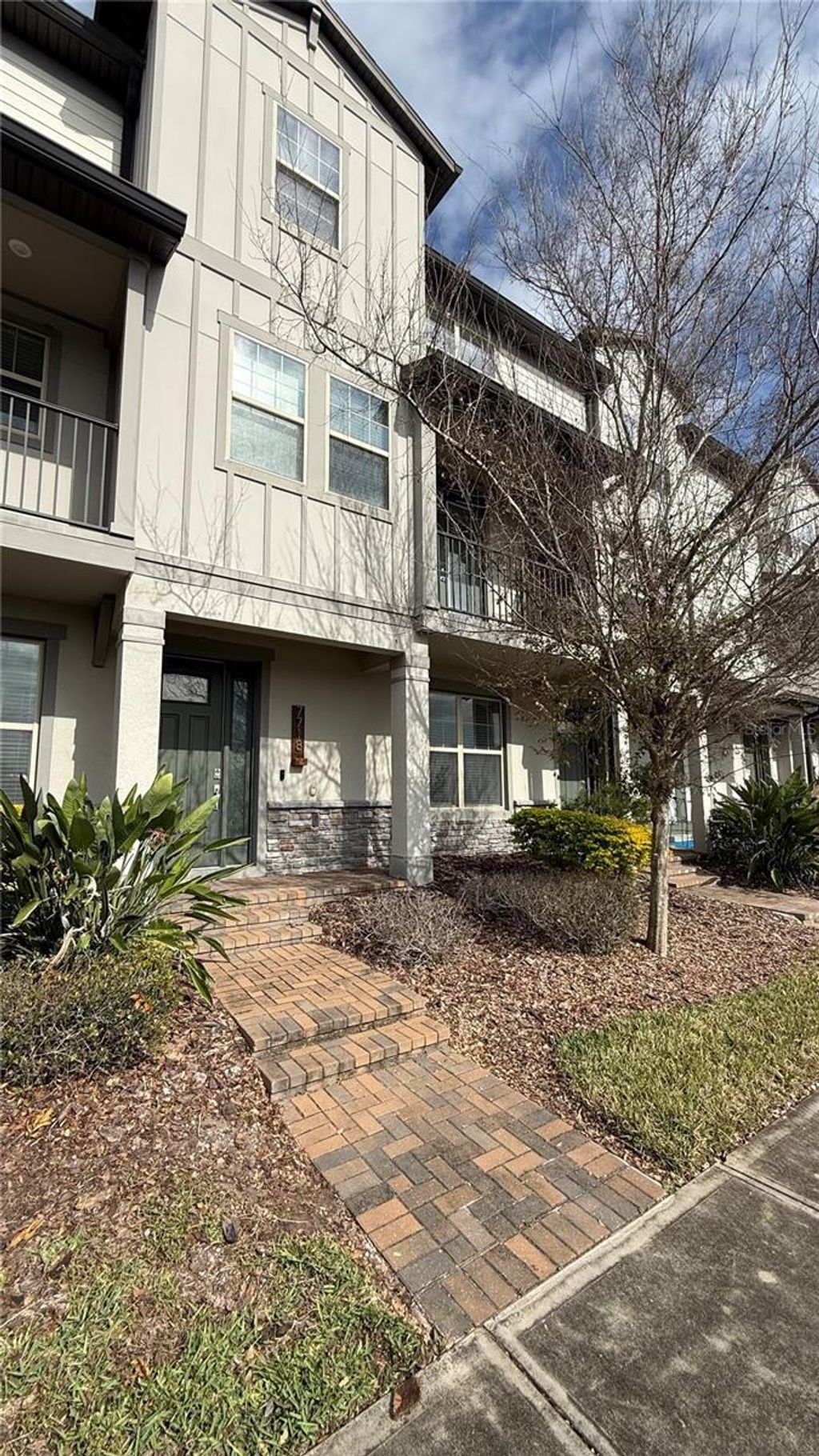 Photo of 7718 Sweet Star Avenue, Orlando, FL 32836 (MLS # O6373281)