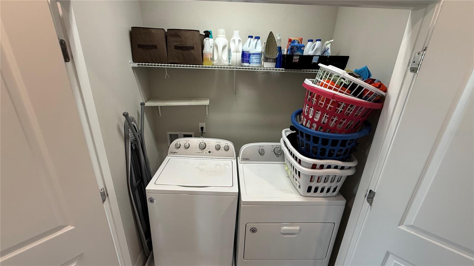 OVERLOOK/RUBY LAKE - Residential