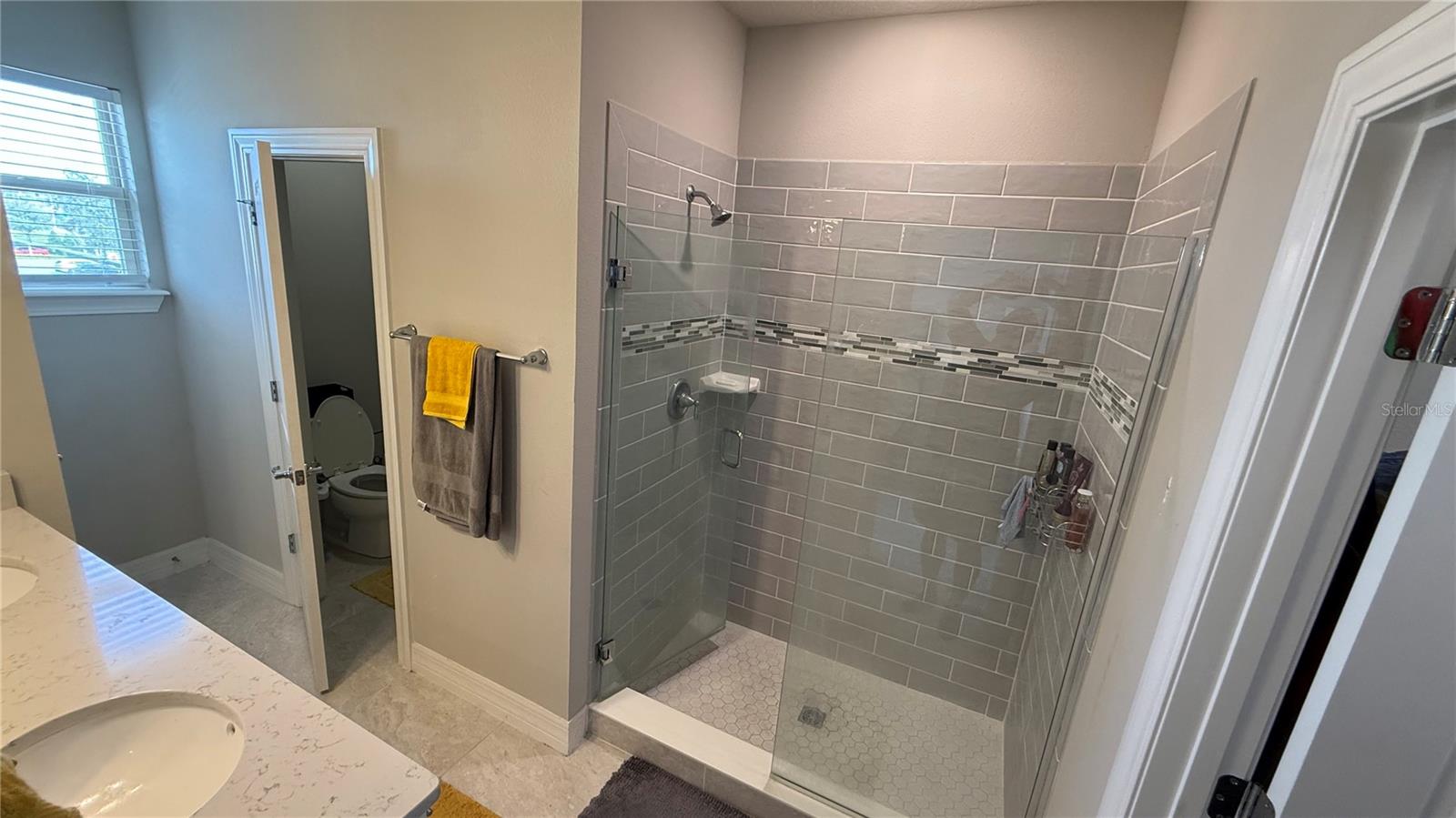 OVERLOOK/RUBY LAKE - Residential