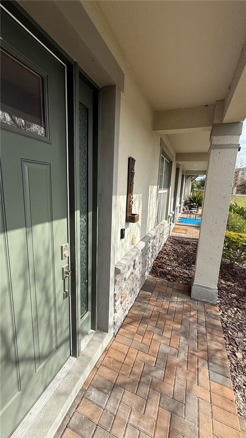 Photo of 7718 Sweet Star Avenue, Orlando, FL 32836 (MLS # O6373281)