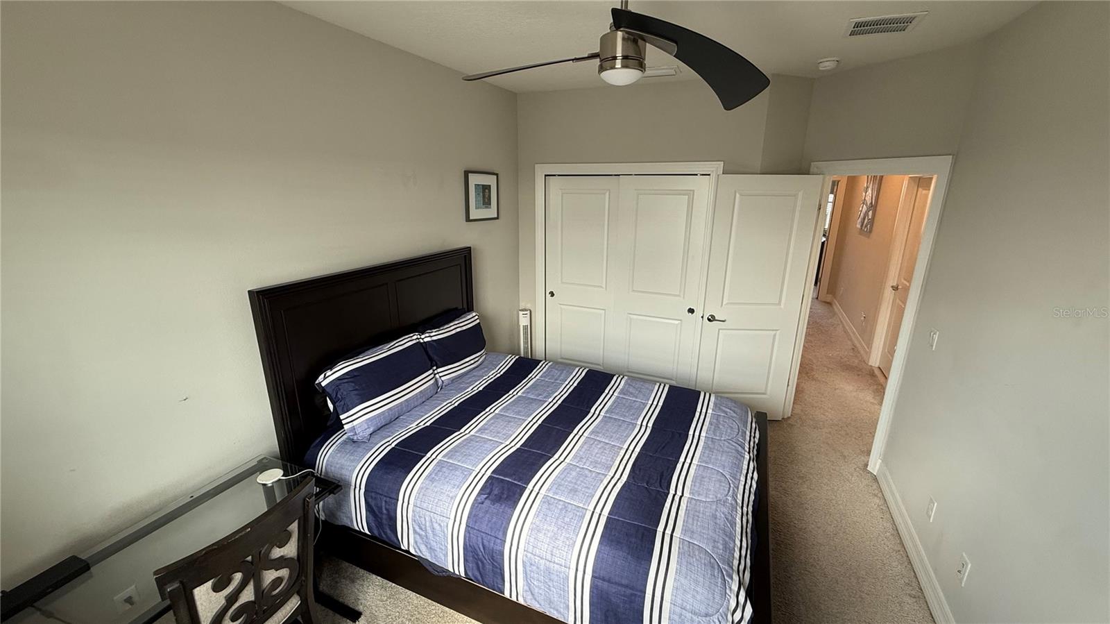 OVERLOOK/RUBY LAKE - Residential