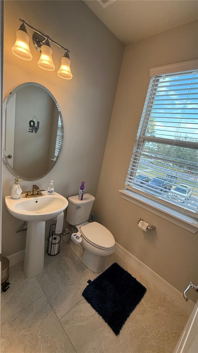 OVERLOOK/RUBY LAKE - Residential