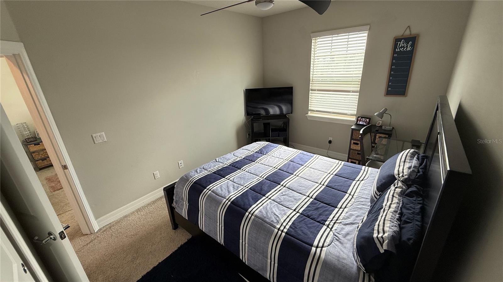 OVERLOOK/RUBY LAKE - Residential