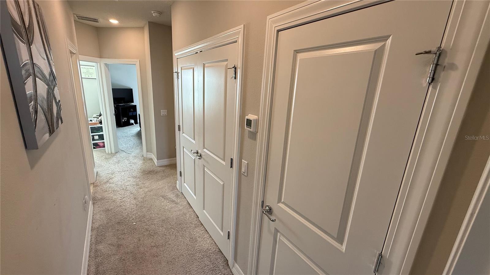 OVERLOOK/RUBY LAKE - Residential