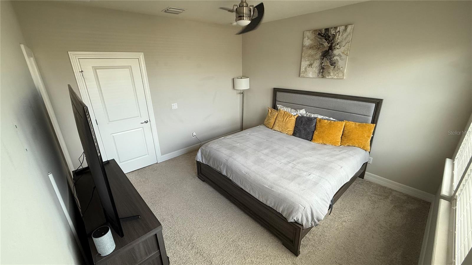 OVERLOOK/RUBY LAKE - Residential