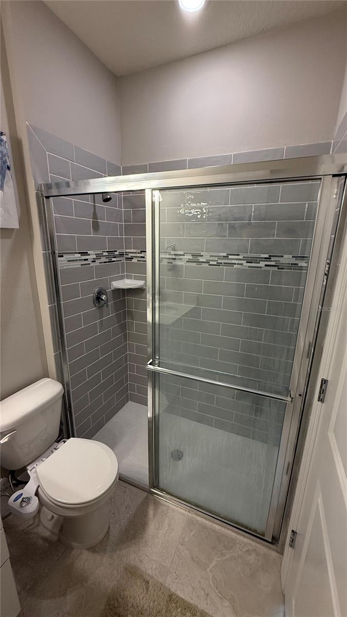 OVERLOOK/RUBY LAKE - Residential