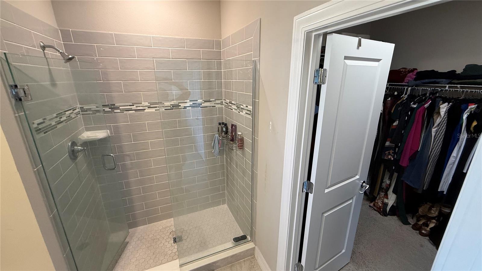 OVERLOOK/RUBY LAKE - Residential