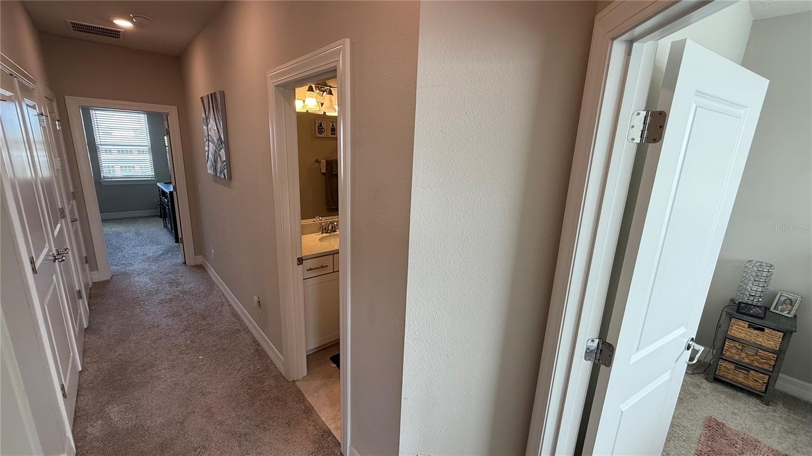 OVERLOOK/RUBY LAKE - Residential