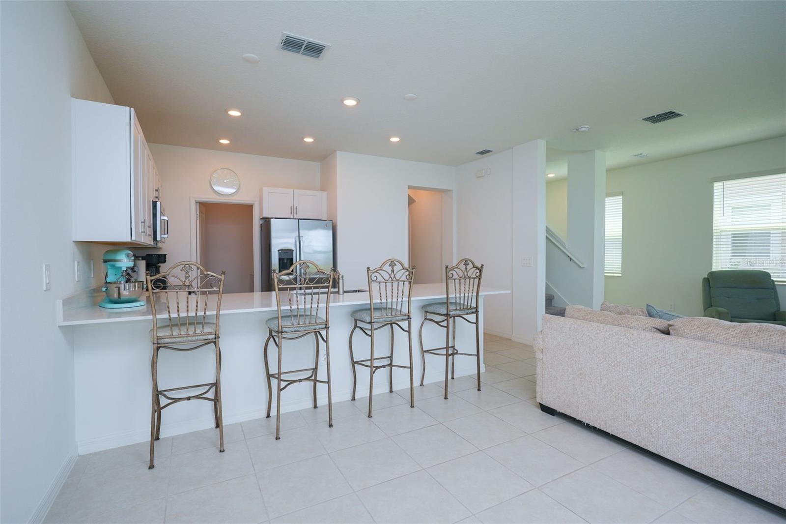 MIRADA PRCL 8D - Residential