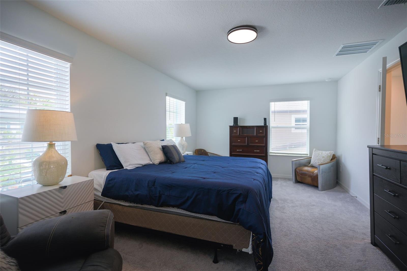 MIRADA PRCL 8D - Residential