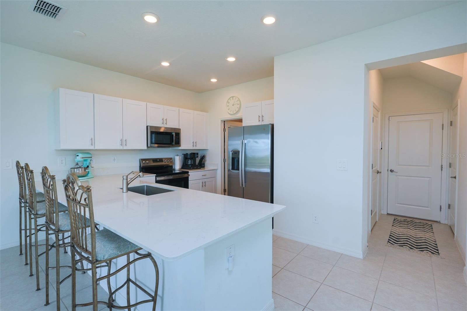 MIRADA PRCL 8D - Residential