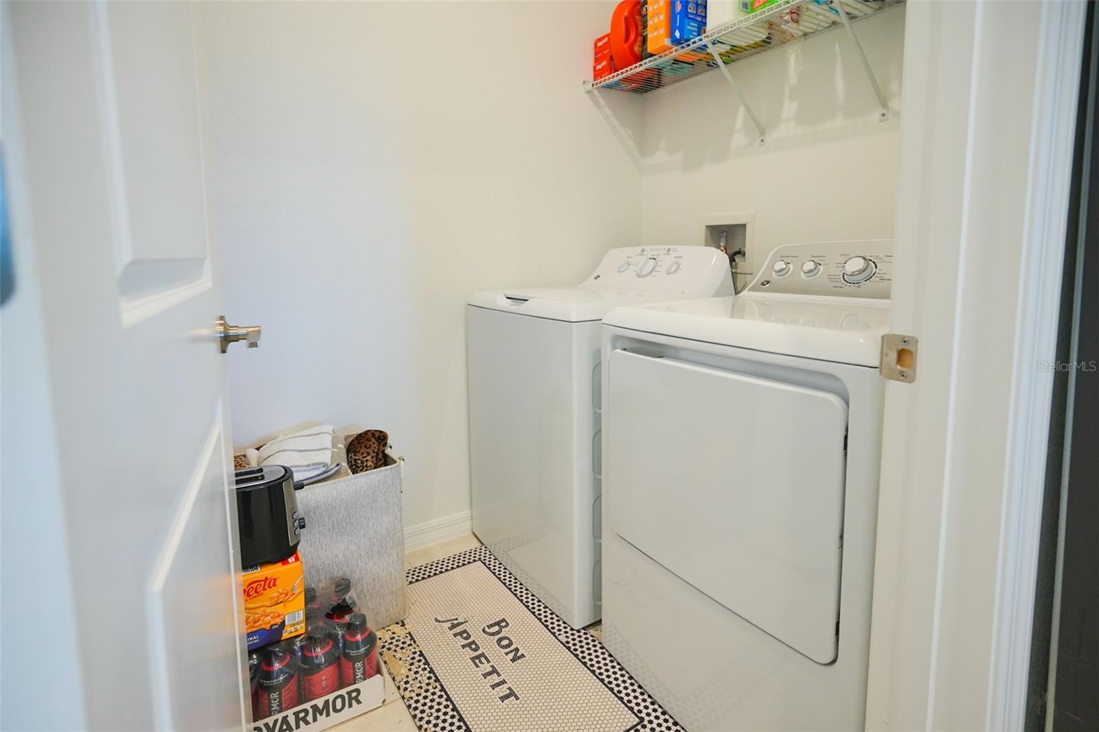 MIRADA PRCL 8D - Residential