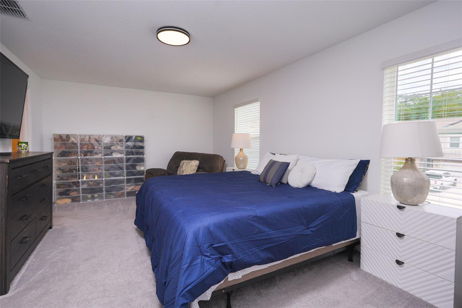 MIRADA PRCL 8D - Residential