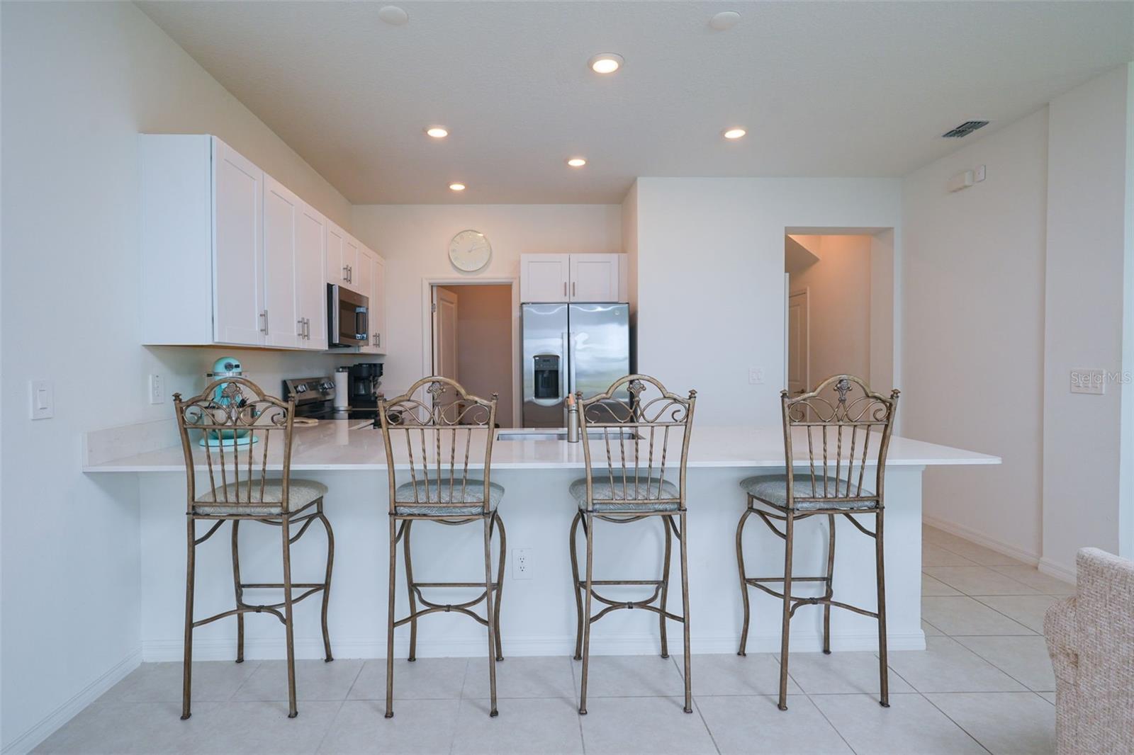 MIRADA PRCL 8D - Residential