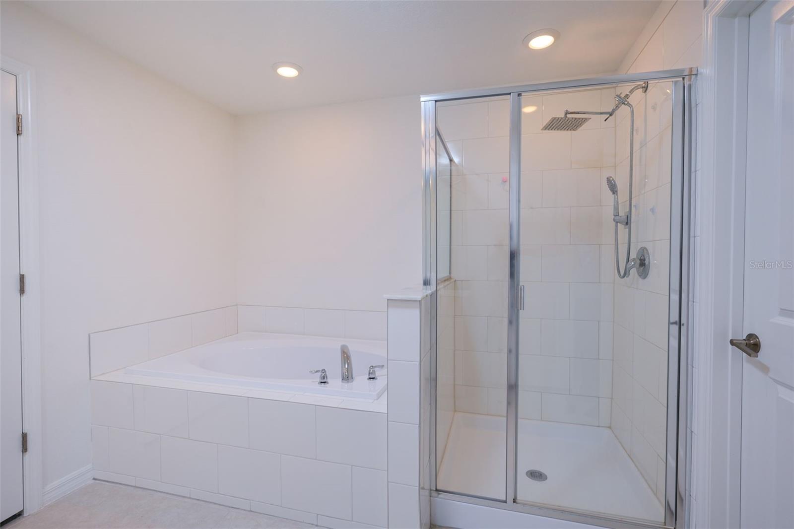 MIRADA PRCL 8D - Residential