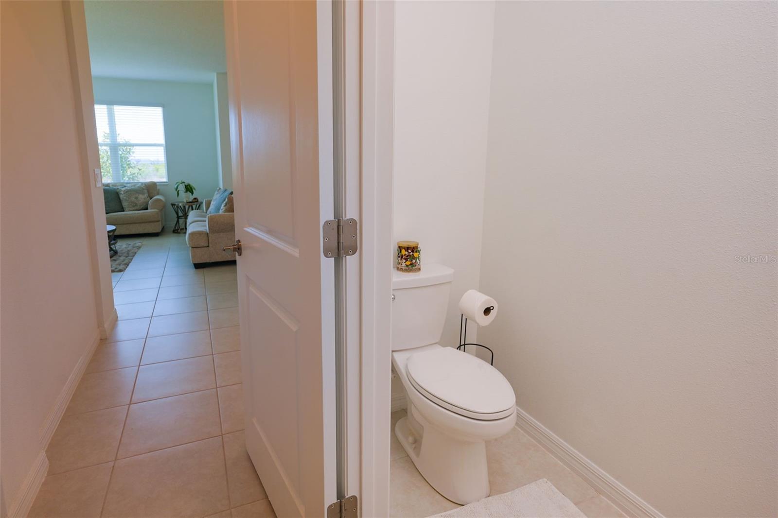 MIRADA PRCL 8D - Residential