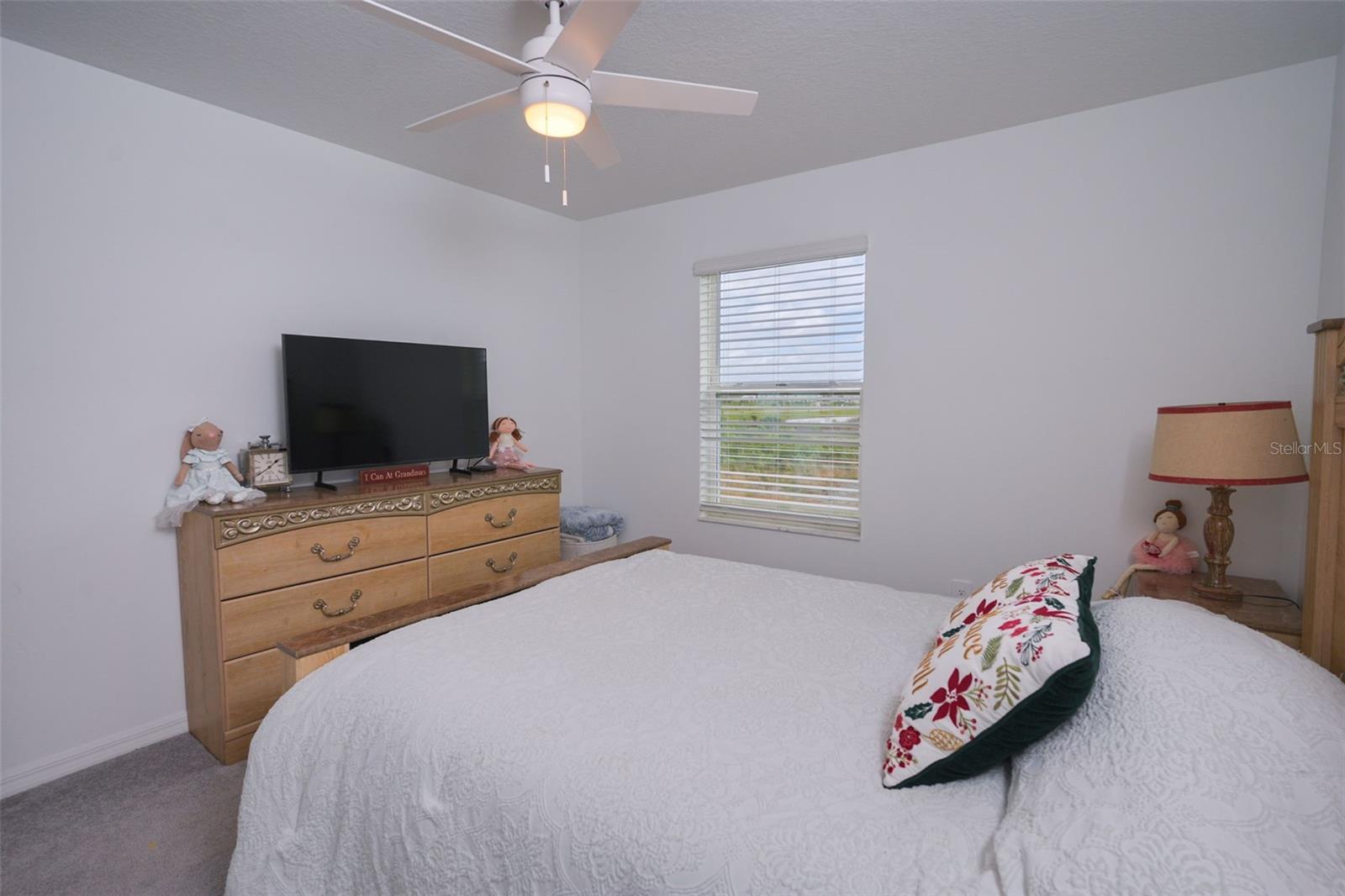 MIRADA PRCL 8D - Residential