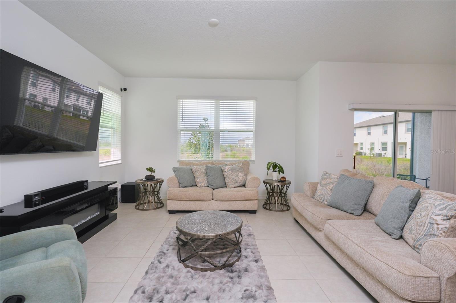 MIRADA PRCL 8D - Residential