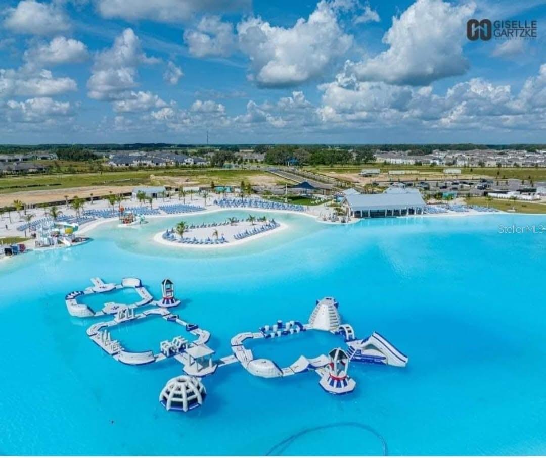 MIRADA PRCL 8D - Residential