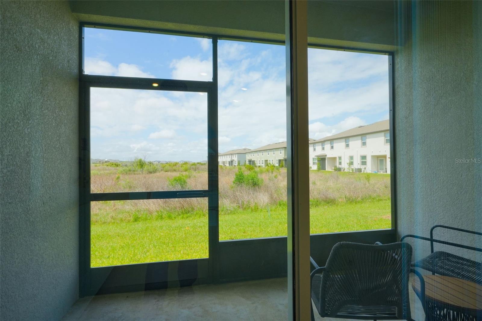 MIRADA PRCL 8D - Residential