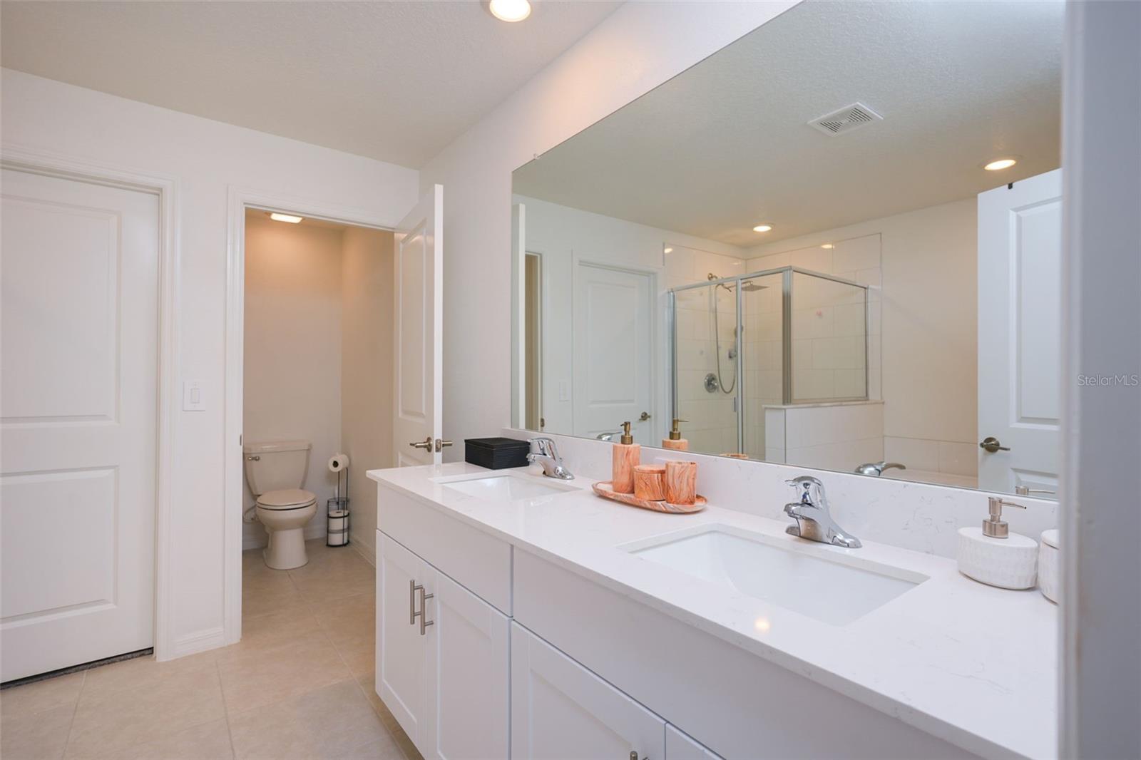 MIRADA PRCL 8D - Residential