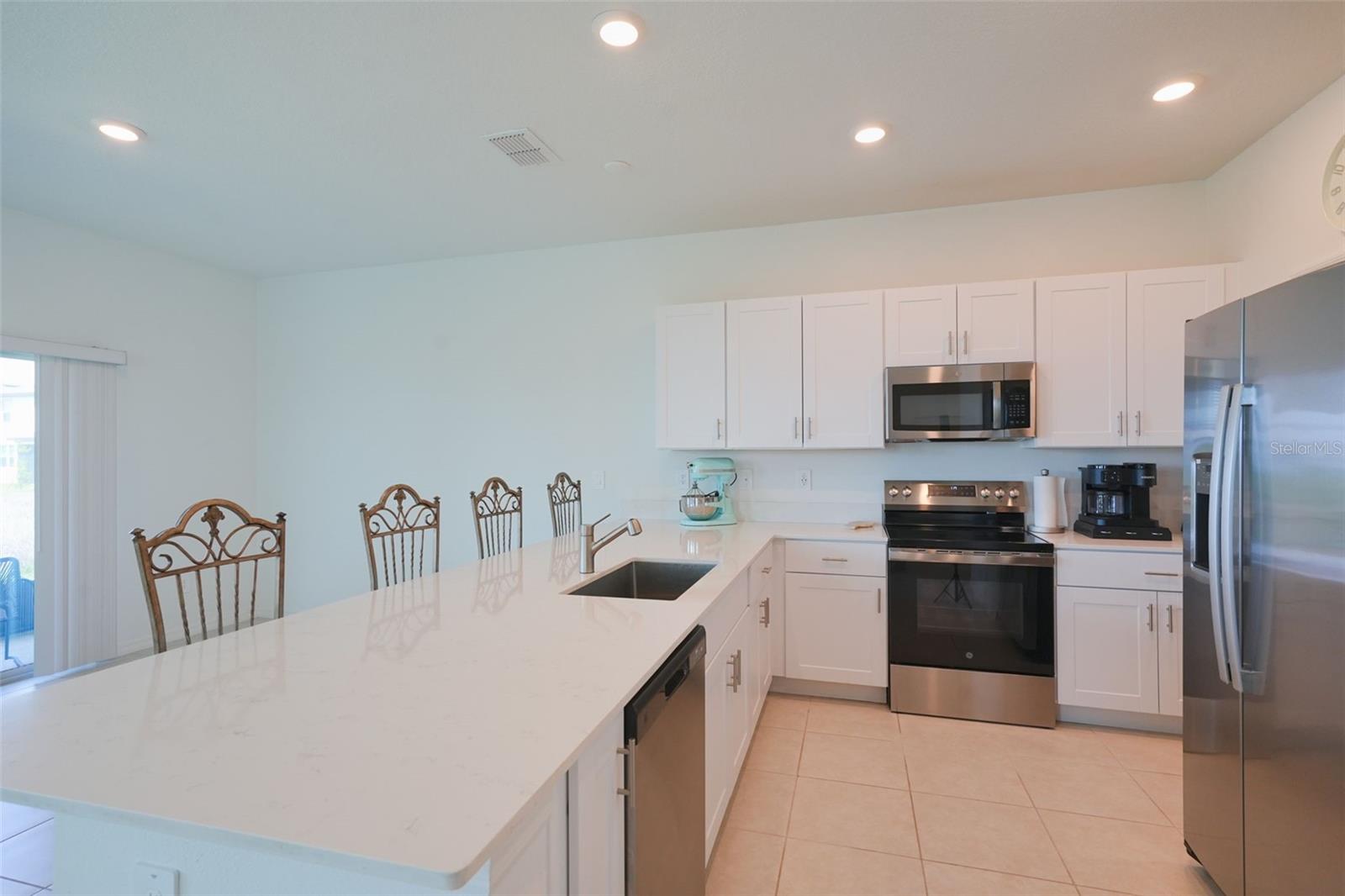 MIRADA PRCL 8D - Residential