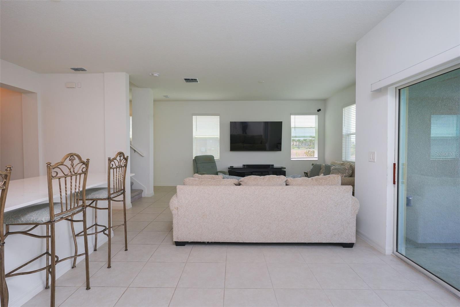 MIRADA PRCL 8D - Residential