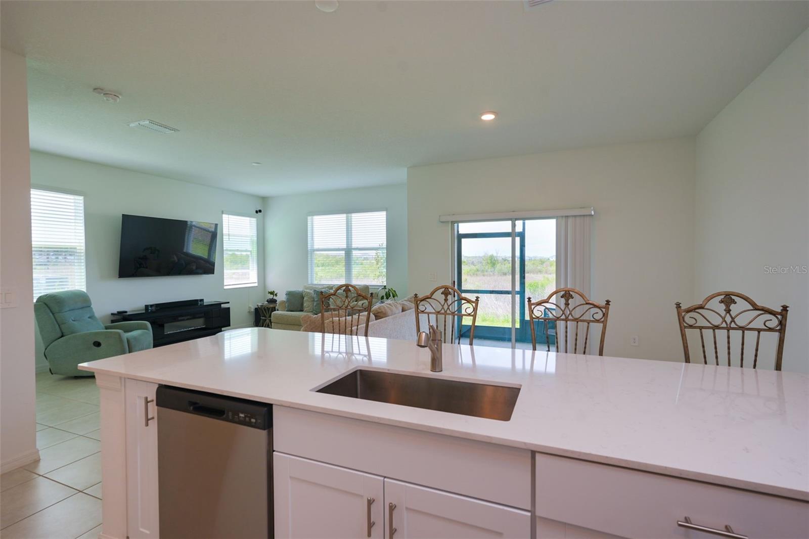 MIRADA PRCL 8D - Residential