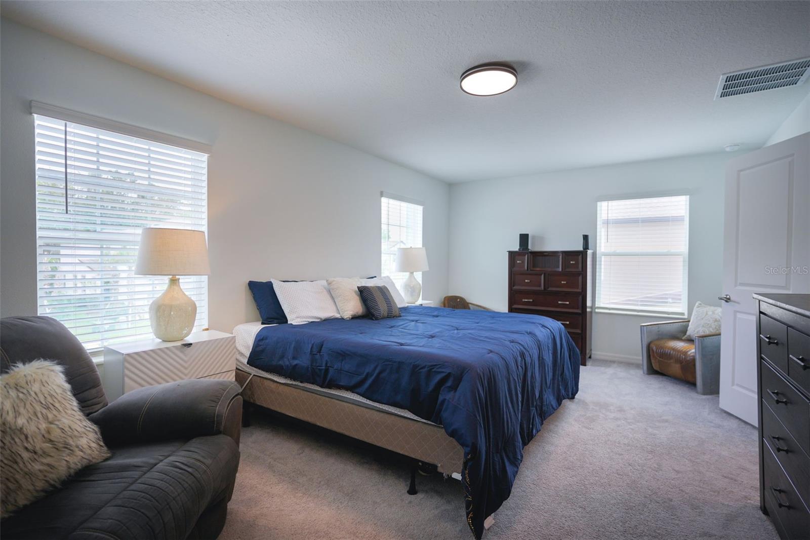 MIRADA PRCL 8D - Residential