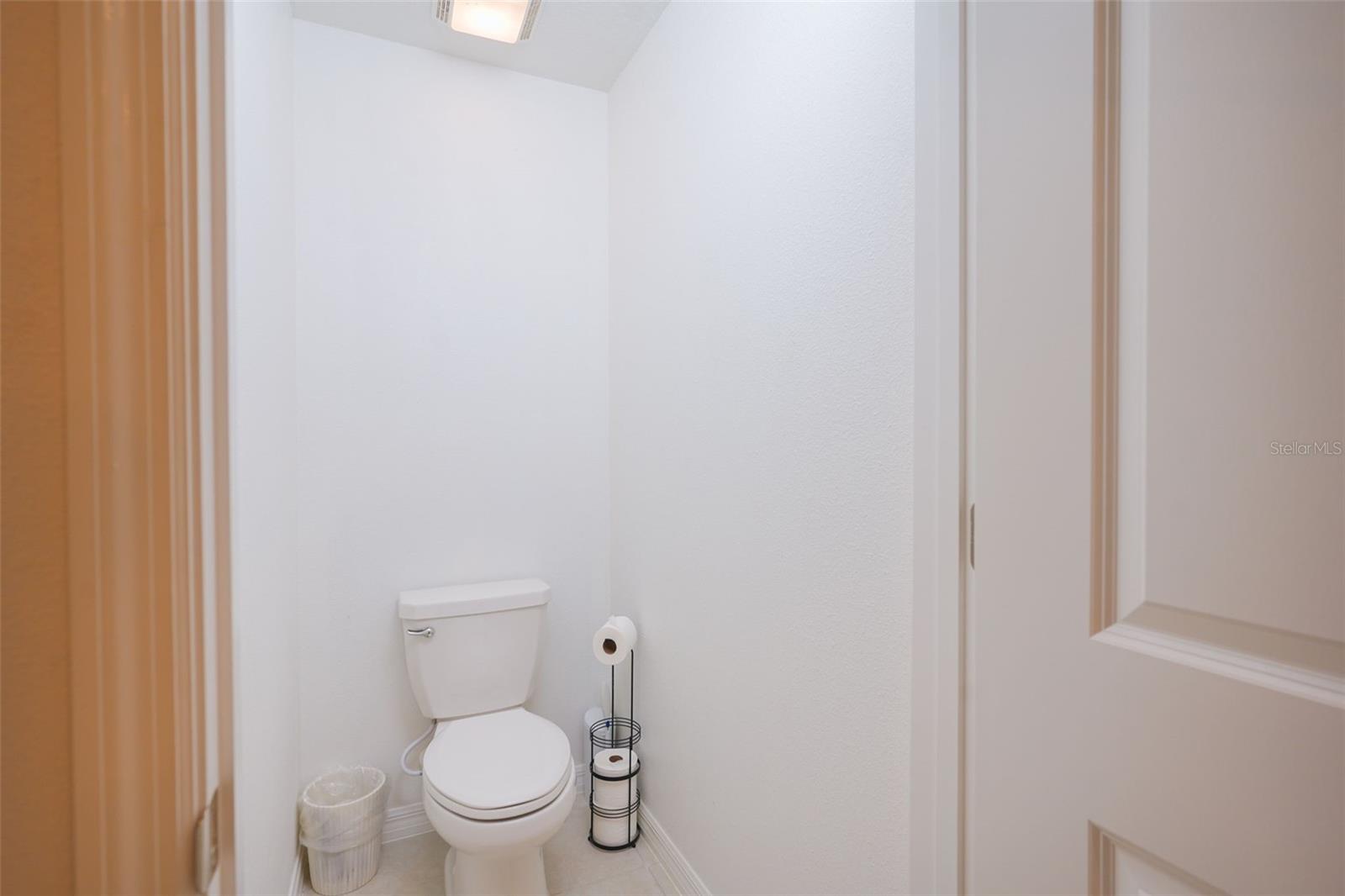 MIRADA PRCL 8D - Residential