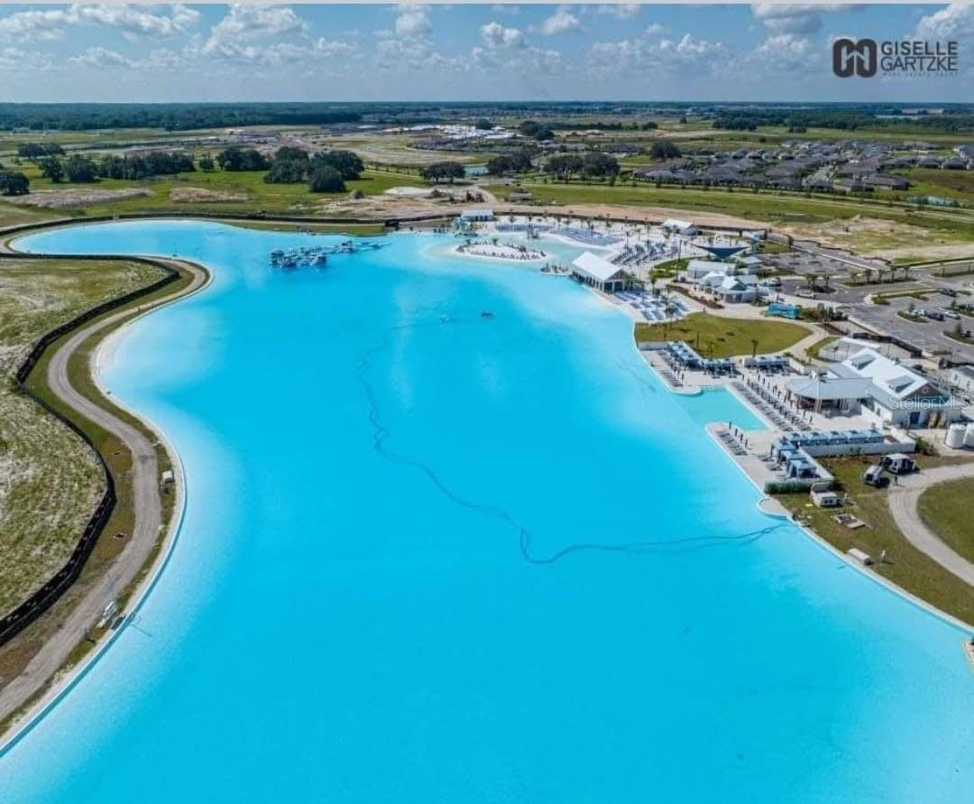 MIRADA PRCL 8D - Residential