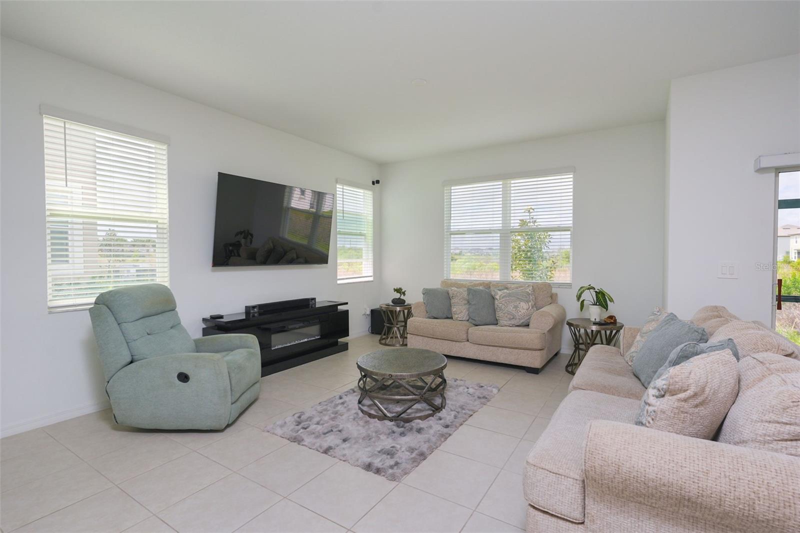 MIRADA PRCL 8D - Residential