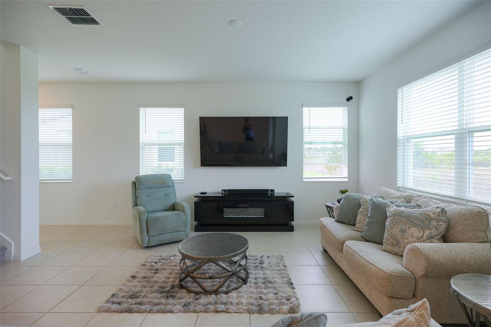 MIRADA PRCL 8D - Residential