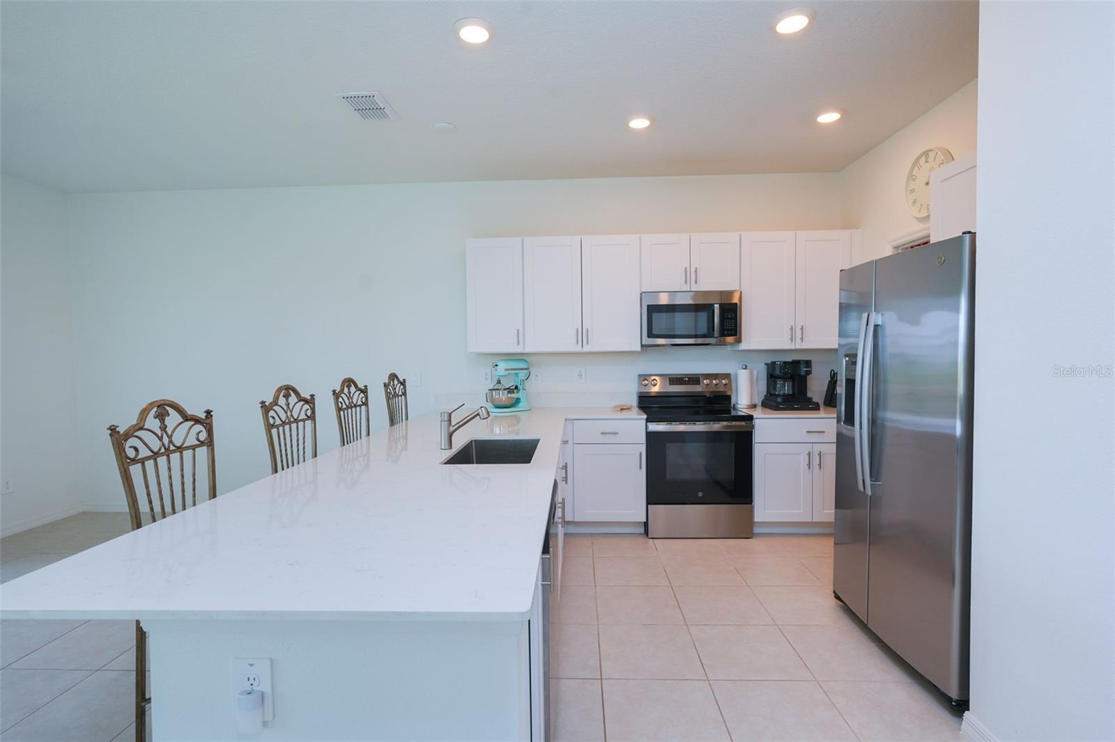 MIRADA PRCL 8D - Residential