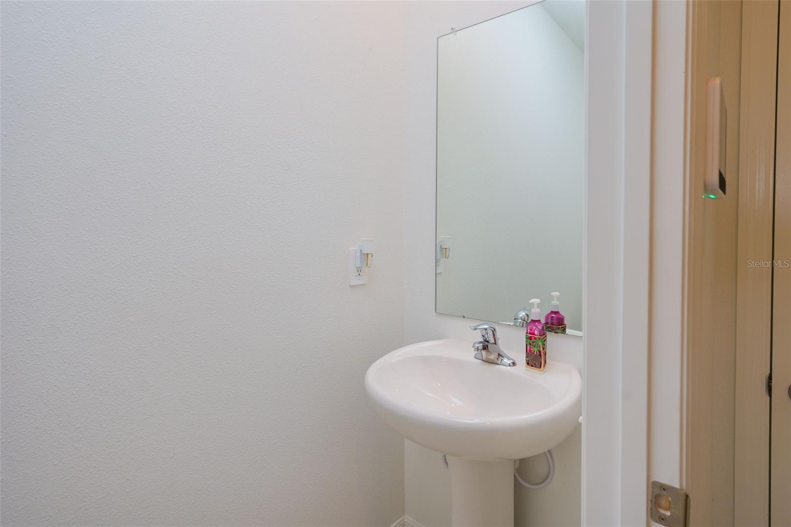 MIRADA PRCL 8D - Residential