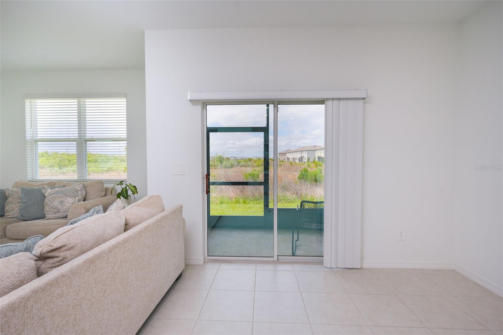 MIRADA PRCL 8D - Residential