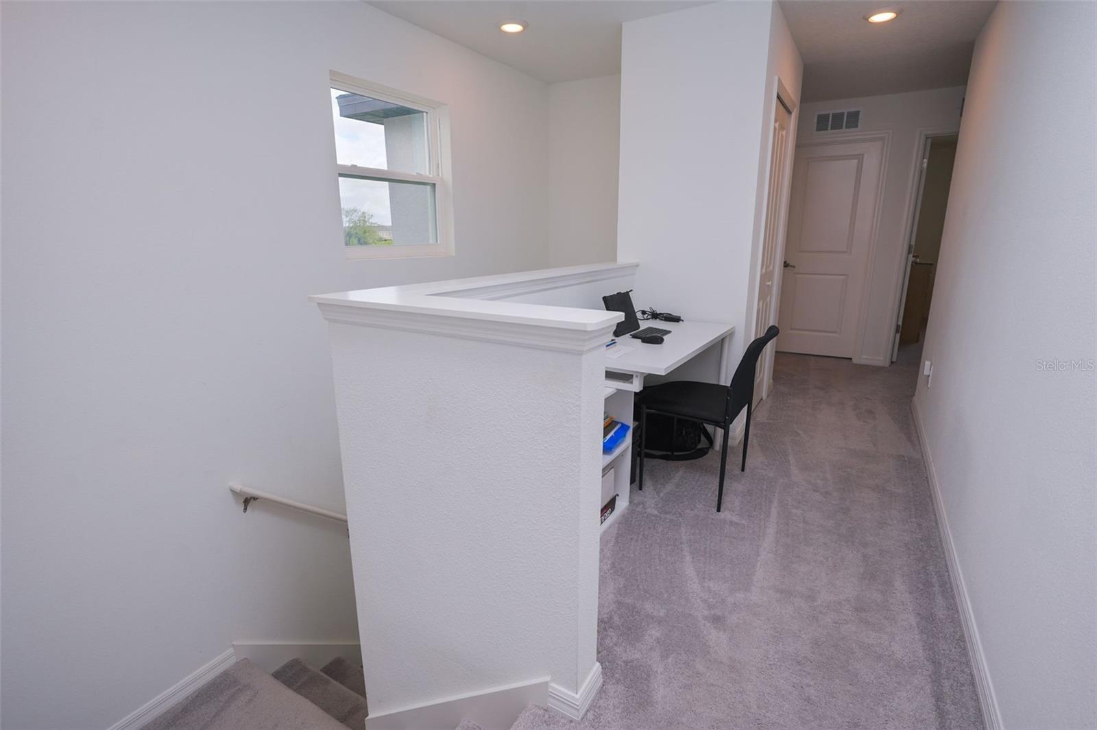 MIRADA PRCL 8D - Residential