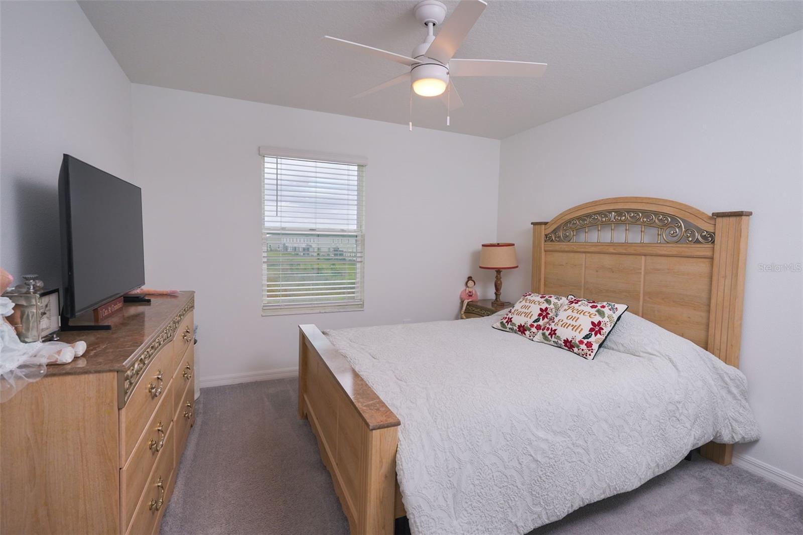 MIRADA PRCL 8D - Residential