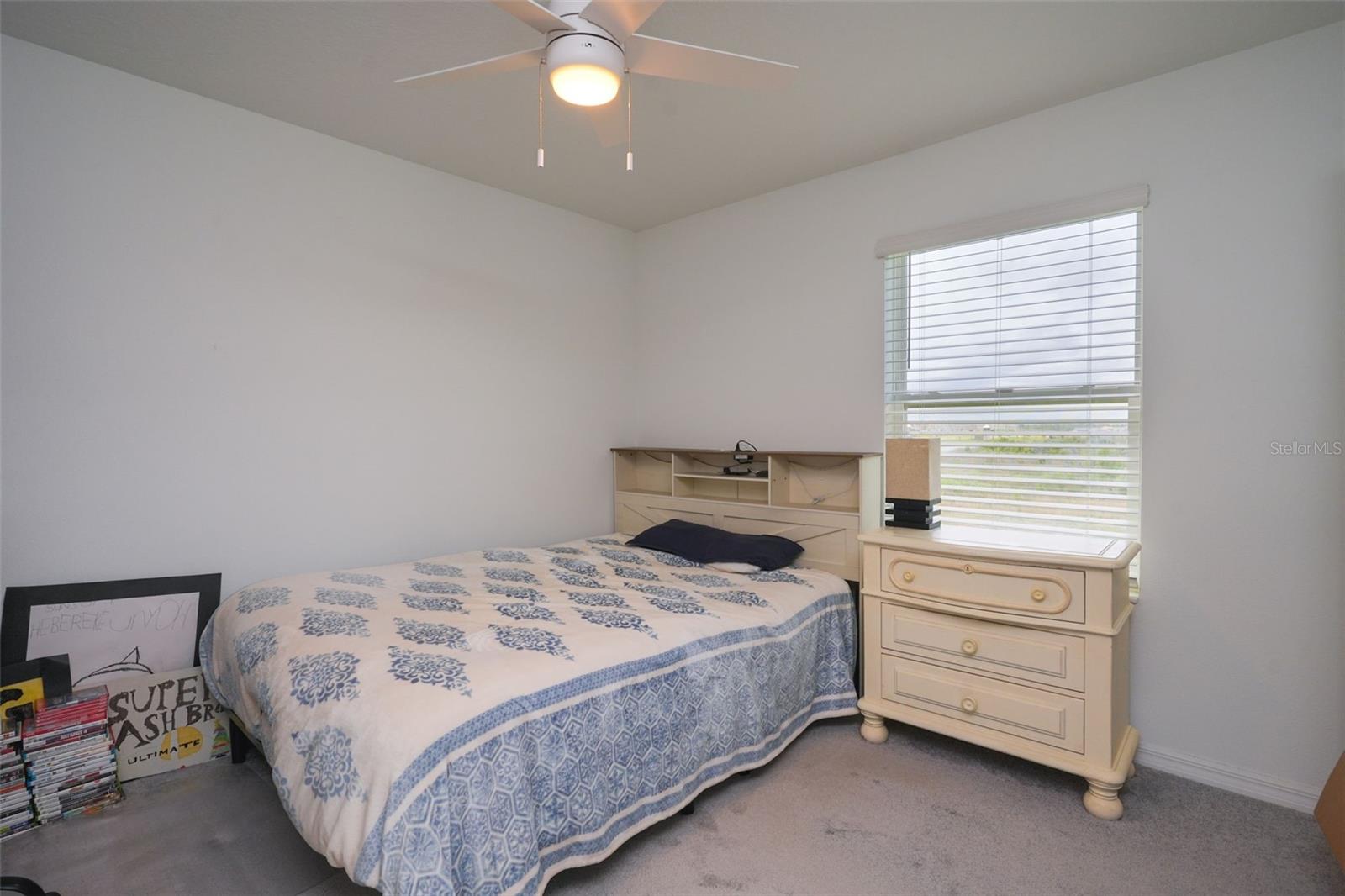 MIRADA PRCL 8D - Residential