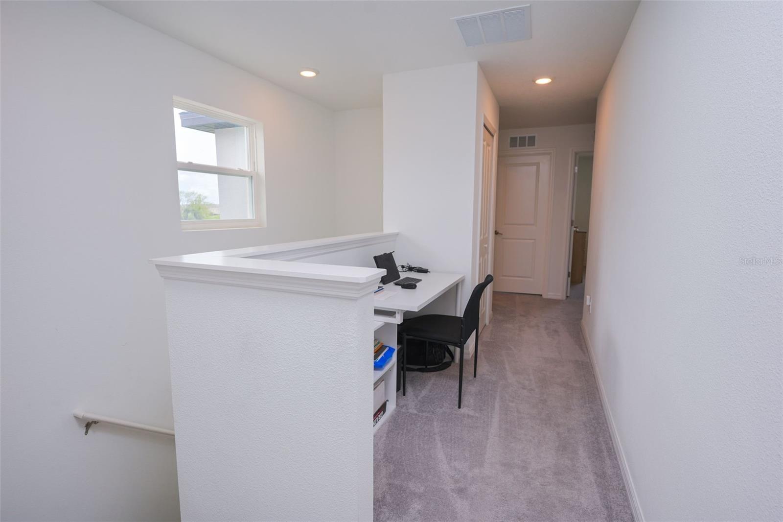 MIRADA PRCL 8D - Residential