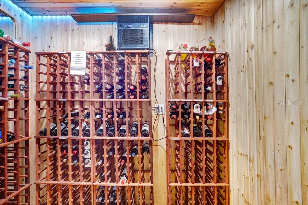 PORT TAMPA CITY MAP - Residential