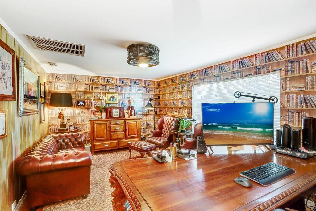 PORT TAMPA CITY MAP - Residential