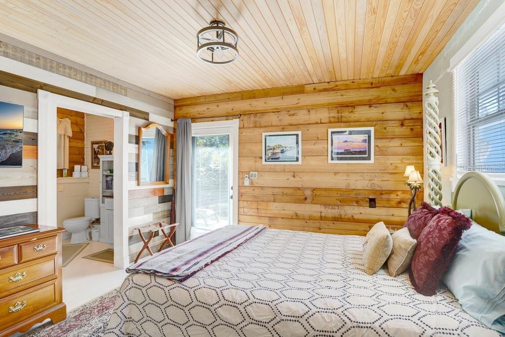 PORT TAMPA CITY MAP - Residential