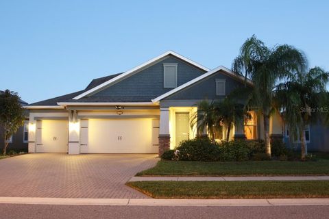 Single Family Residence in LUTZ FL 18992 ROSEATE DRIVE.jpg