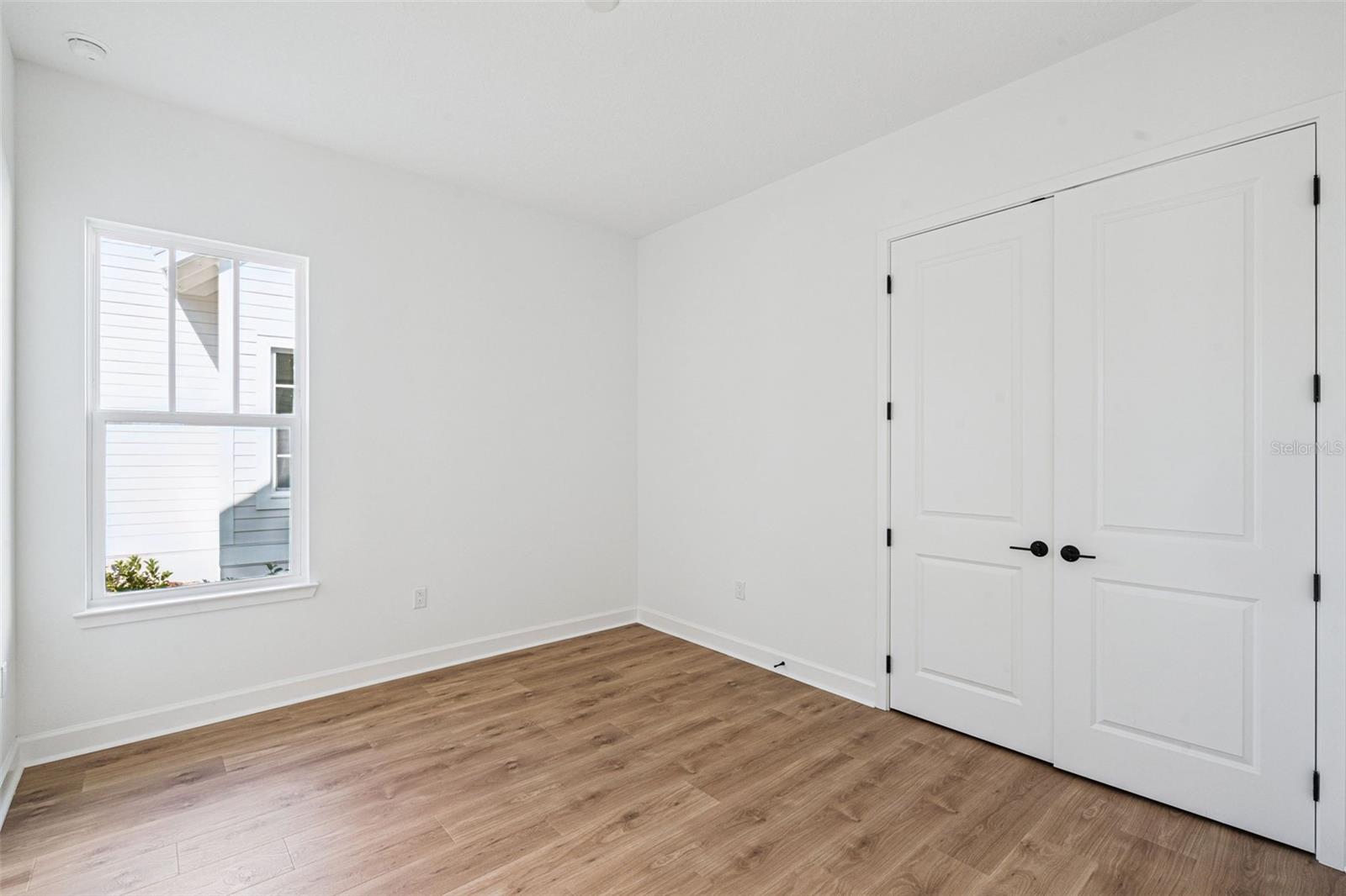 CELEBRATION ISLAND VILLAGE - Residential