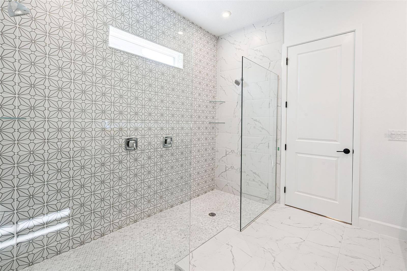 CELEBRATION ISLAND VILLAGE - Residential