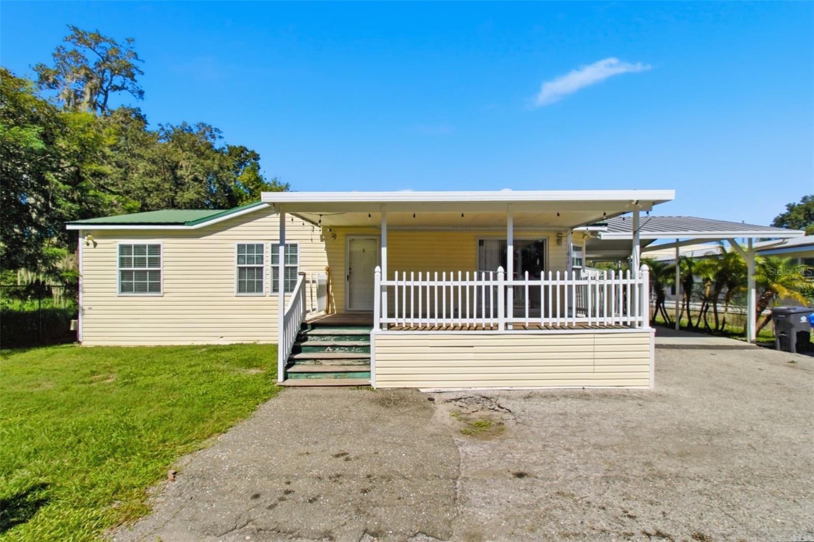 11614 ORANGE GROVE TERRACE